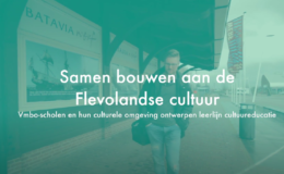 Filmverslag sprint 3