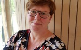 Vraagbaak voor subsidie