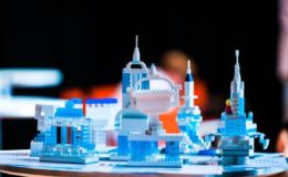 Vervolgtraject scholengroep 1