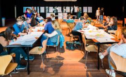 Sprint 6: terugblik op testen