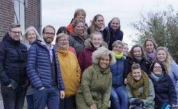 Sprint 7: Verbeteren en doorbouwen