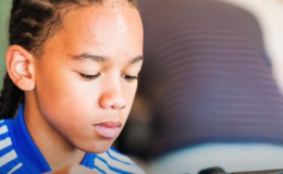 Prototypedag OPDC-Almere