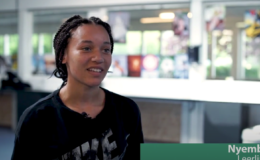 Prototypedag Stad College