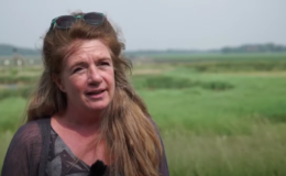 Prototypedag Aeres VMBO Emmeloord