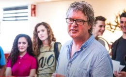 Prototypedag SG Lelystad