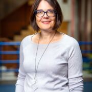 Edien Lammers