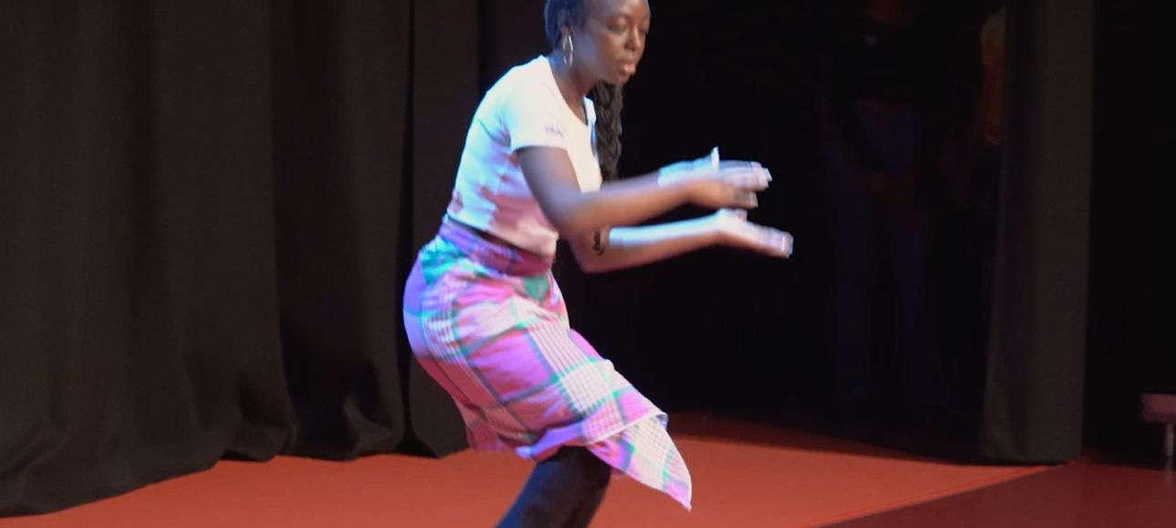 Video prototypetestdag