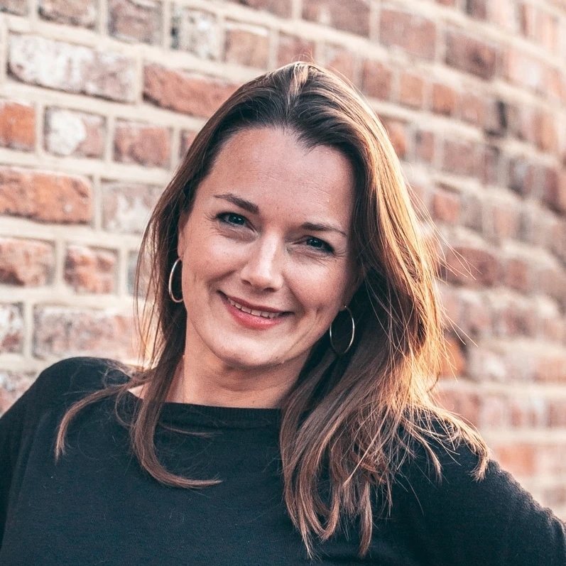 Carmen Huitema