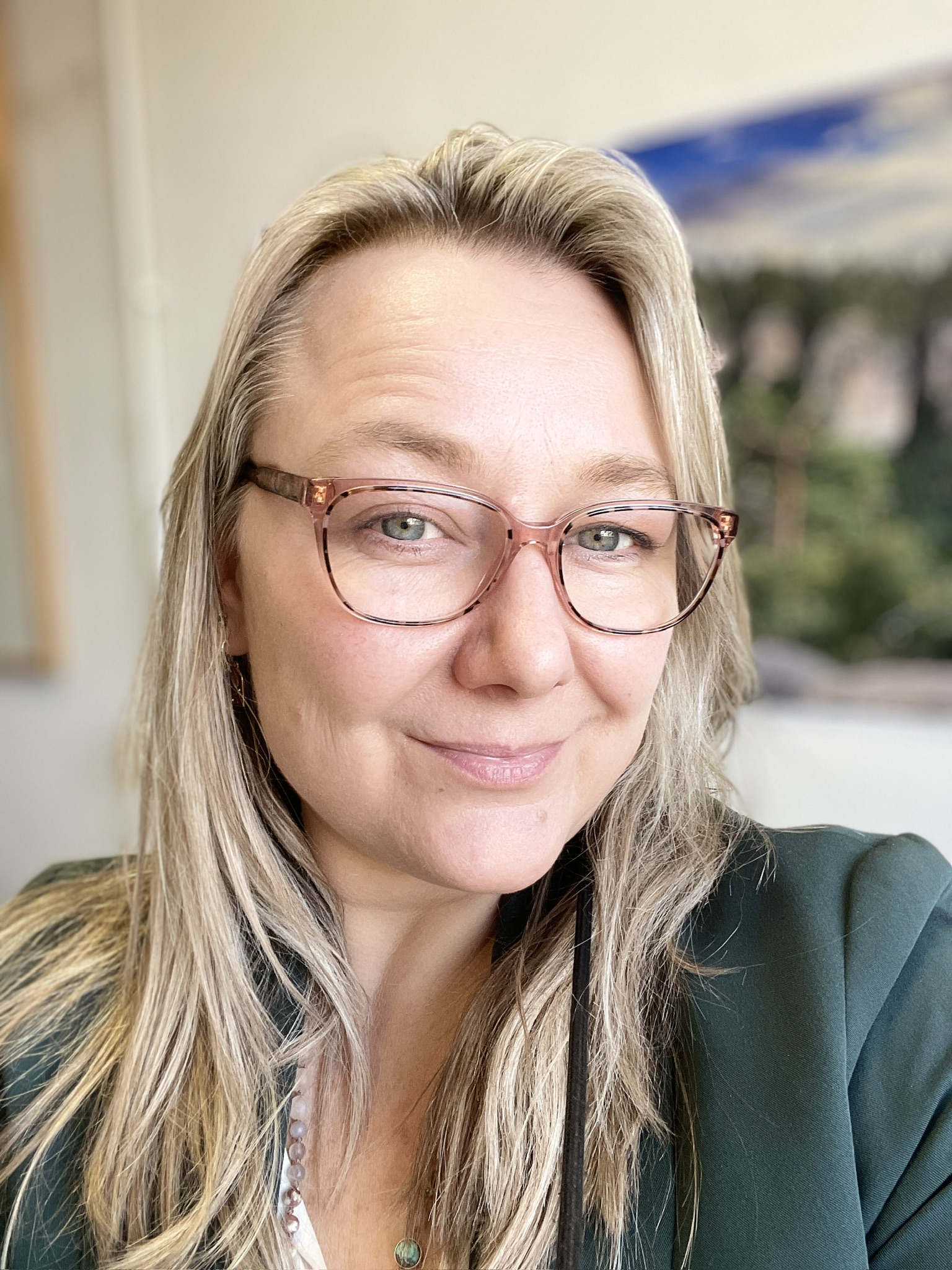 Denise Wijsman