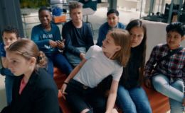 Maak ruimte voor creativiteit: subsidiekans voor po-scholen