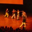 Dag van de Cultuureducatie 2026