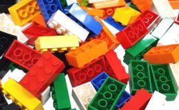 Provinciale werksessies voor nieuwe dienstverlening