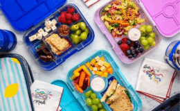 FleCk & diversiteit, inclusie en kansengelijkheid