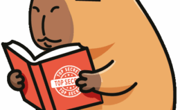 Nieuw! Een geheime missie voor leerlingen van CultuurPlus-scholen