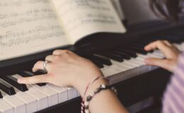 Impulsbudget voor cultuureducatieaanbod vo