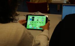 Voortgezet onderwijs: meld je nu aan voor KraChtVOer!