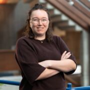 Nelleke Brand-Hakvoort