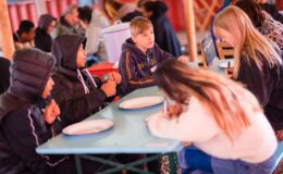 KraChtVOer: inspiratieproeverij voor vo-scholen