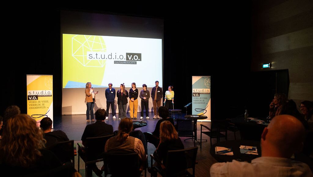 KraChtVOer 2026 - De aftermovie