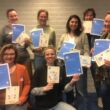 Adviseurs in Flevoland gecertificeerd als ‘Talentenfluisteraar’