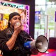 Dag van de Cultuureducatie 2026
