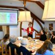 Kick off training Wicked Kunsteducatie